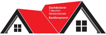 Dachdecker für Neubauten / Reparaturen im Raum Lütjenburg